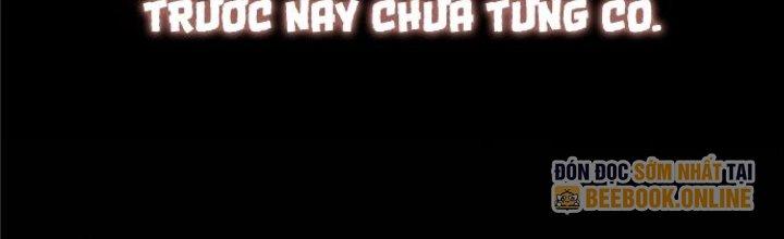 Ta Có Một Tòa Linh Anh Điện Chapter 1 - Trang 2