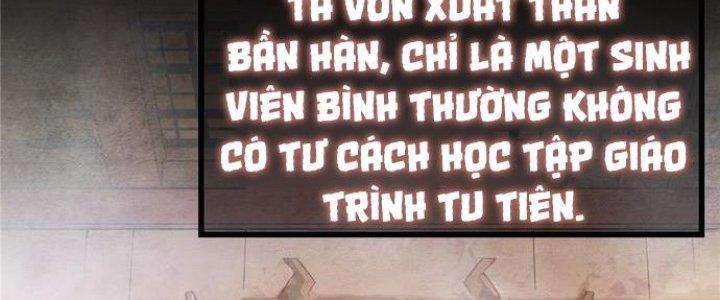 Ta Có Một Tòa Linh Anh Điện Chapter 1 - Trang 2