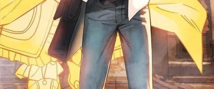 Ta Có Một Tòa Linh Anh Điện Chapter 1 - Trang 2