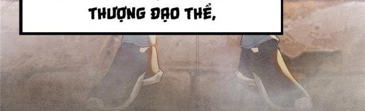 Ta Có Một Tòa Linh Anh Điện Chapter 1 - Trang 2