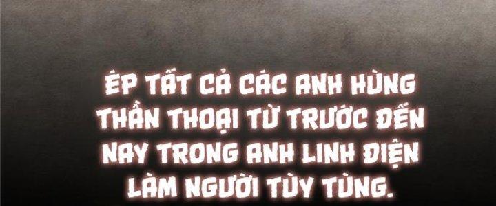 Ta Có Một Tòa Linh Anh Điện Chapter 1 - Trang 2