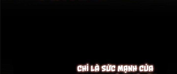 Ta Có Một Tòa Linh Anh Điện Chapter 1 - Trang 2