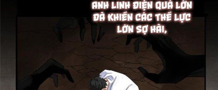 Ta Có Một Tòa Linh Anh Điện Chapter 1 - Trang 2