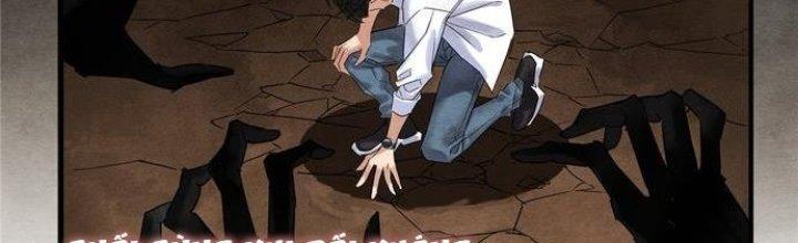 Ta Có Một Tòa Linh Anh Điện Chapter 1 - Trang 2