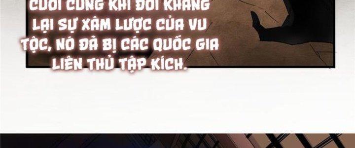 Ta Có Một Tòa Linh Anh Điện Chapter 1 - Trang 2