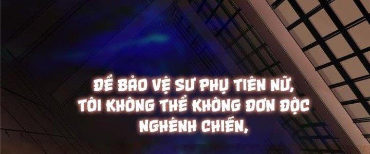 Ta Có Một Tòa Linh Anh Điện Chapter 1 - Trang 2