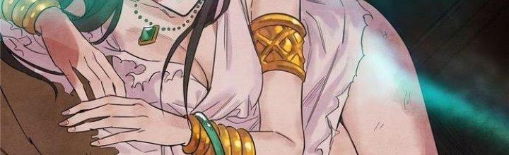 Ta Có Một Tòa Linh Anh Điện Chapter 1 - Trang 2