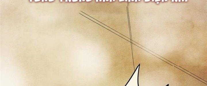 Ta Có Một Tòa Linh Anh Điện Chapter 1 - Trang 2