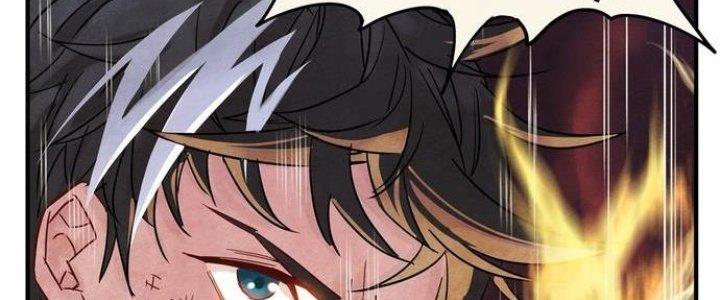 Ta Có Một Tòa Linh Anh Điện Chapter 1 - Trang 2