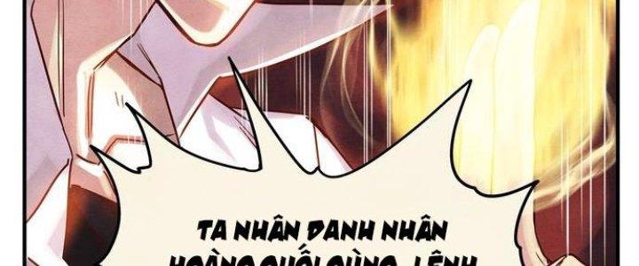 Ta Có Một Tòa Linh Anh Điện Chapter 1 - Trang 2