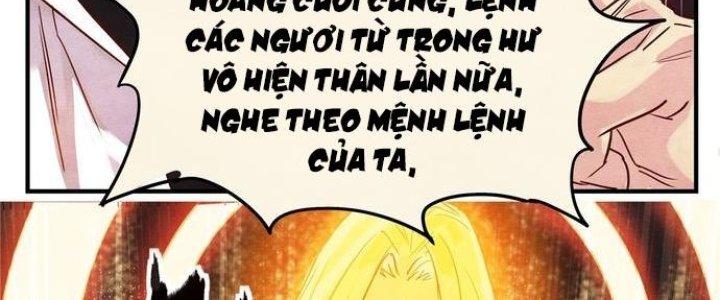 Ta Có Một Tòa Linh Anh Điện Chapter 1 - Trang 2