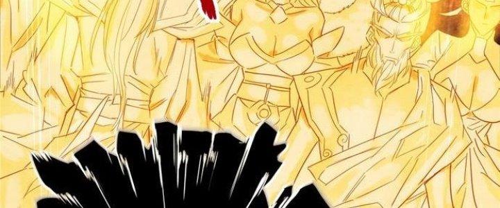 Ta Có Một Tòa Linh Anh Điện Chapter 1 - Trang 2