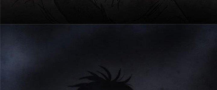 Ta Có Một Tòa Linh Anh Điện Chapter 1 - Trang 2