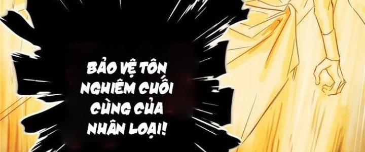 Ta Có Một Tòa Linh Anh Điện Chapter 1 - Trang 2