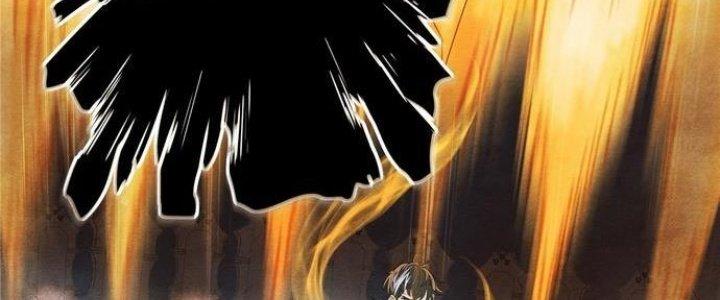 Ta Có Một Tòa Linh Anh Điện Chapter 1 - Trang 2