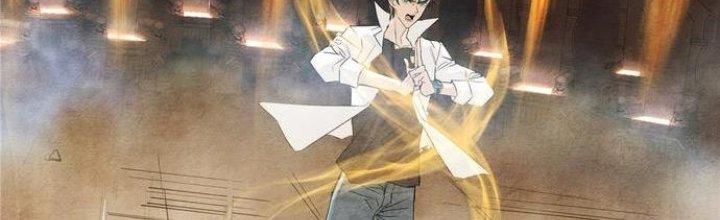 Ta Có Một Tòa Linh Anh Điện Chapter 1 - Trang 2