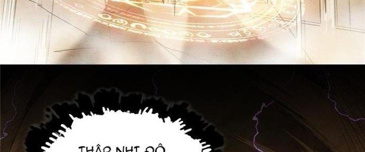 Ta Có Một Tòa Linh Anh Điện Chapter 1 - Trang 2