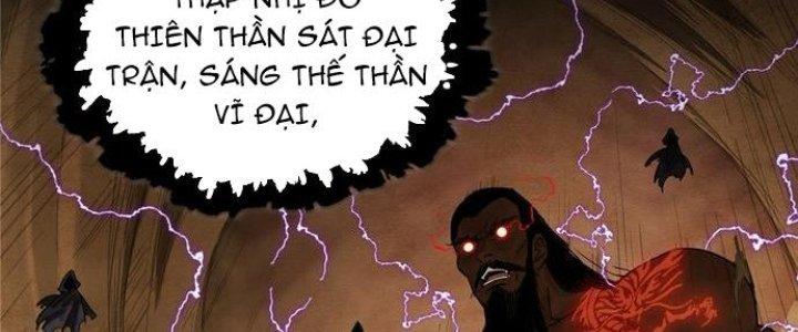 Ta Có Một Tòa Linh Anh Điện Chapter 1 - Trang 2