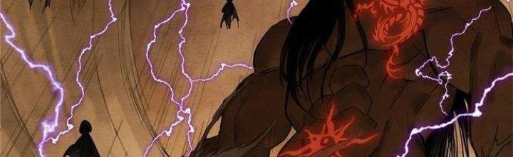 Ta Có Một Tòa Linh Anh Điện Chapter 1 - Trang 2