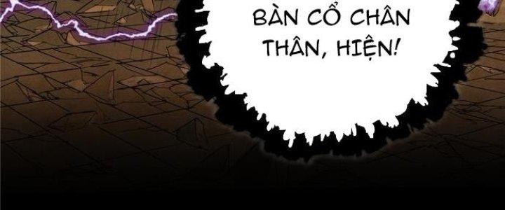 Ta Có Một Tòa Linh Anh Điện Chapter 1 - Trang 2