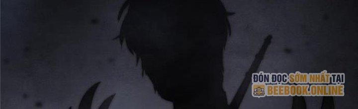 Ta Có Một Tòa Linh Anh Điện Chapter 1 - Trang 2