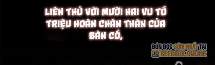 Ta Có Một Tòa Linh Anh Điện Chapter 1 - Trang 2