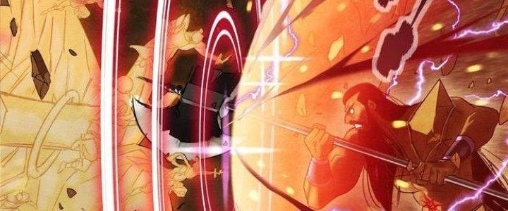 Ta Có Một Tòa Linh Anh Điện Chapter 1 - Trang 2