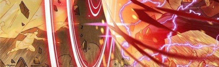 Ta Có Một Tòa Linh Anh Điện Chapter 1 - Trang 2