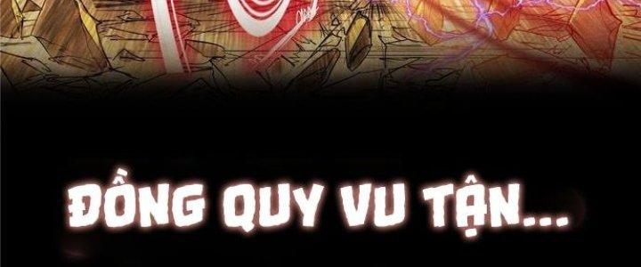 Ta Có Một Tòa Linh Anh Điện Chapter 1 - Trang 2