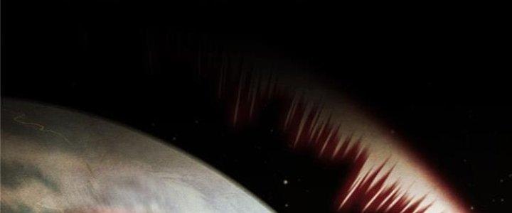 Ta Có Một Tòa Linh Anh Điện Chapter 1 - Trang 2