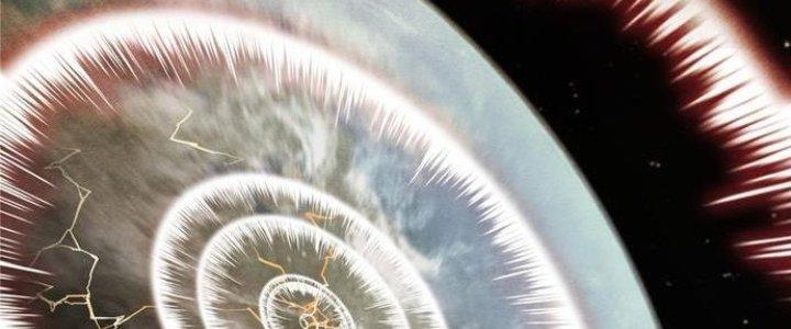 Ta Có Một Tòa Linh Anh Điện Chapter 1 - Trang 2