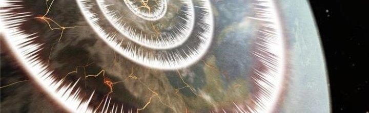 Ta Có Một Tòa Linh Anh Điện Chapter 1 - Trang 2