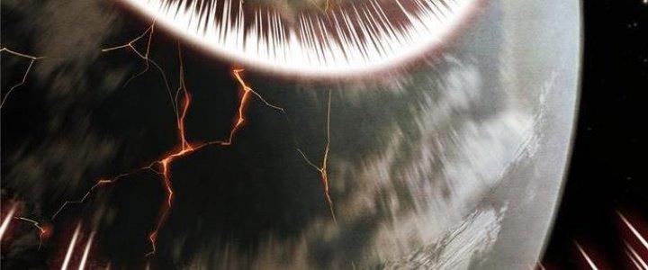 Ta Có Một Tòa Linh Anh Điện Chapter 1 - Trang 2