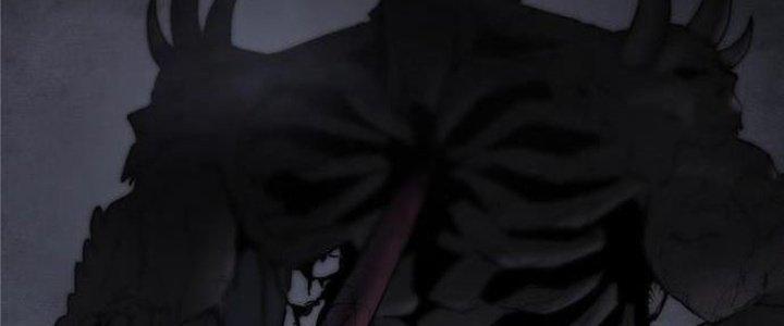 Ta Có Một Tòa Linh Anh Điện Chapter 1 - Trang 2