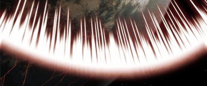 Ta Có Một Tòa Linh Anh Điện Chapter 1 - Trang 2