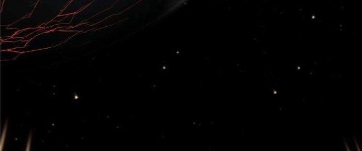 Ta Có Một Tòa Linh Anh Điện Chapter 1 - Trang 2