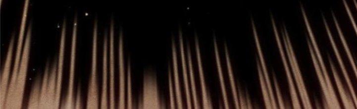 Ta Có Một Tòa Linh Anh Điện Chapter 1 - Trang 2