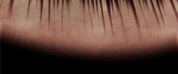 Ta Có Một Tòa Linh Anh Điện Chapter 1 - Trang 2