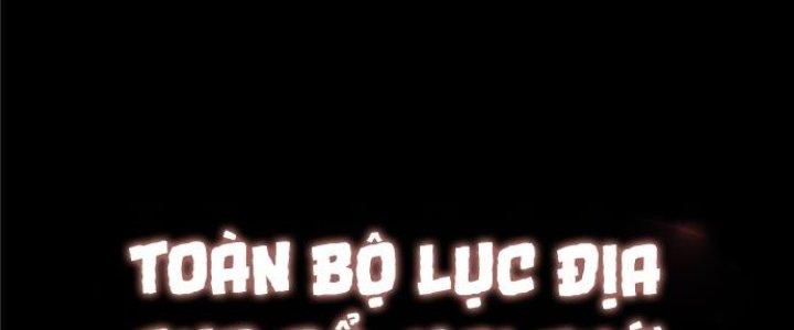 Ta Có Một Tòa Linh Anh Điện Chapter 1 - Trang 2