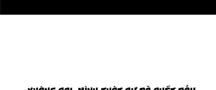 Ta Có Một Tòa Linh Anh Điện Chapter 1 - Trang 2