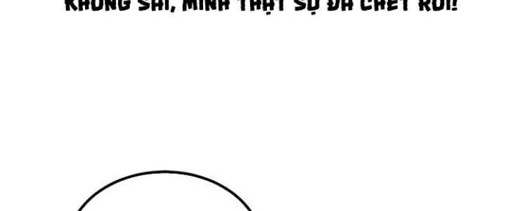 Ta Có Một Tòa Linh Anh Điện Chapter 1 - Trang 2