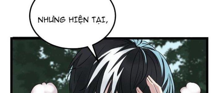 Ta Có Một Tòa Linh Anh Điện Chapter 1 - Trang 2