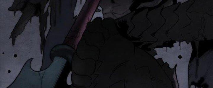 Ta Có Một Tòa Linh Anh Điện Chapter 1 - Trang 2