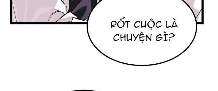 Ta Có Một Tòa Linh Anh Điện Chapter 1 - Trang 2