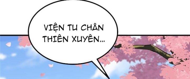 Ta Có Một Tòa Linh Anh Điện Chapter 1 - Trang 2