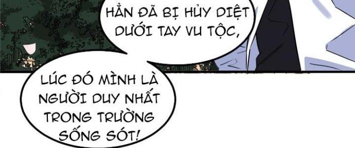 Ta Có Một Tòa Linh Anh Điện Chapter 1 - Trang 2