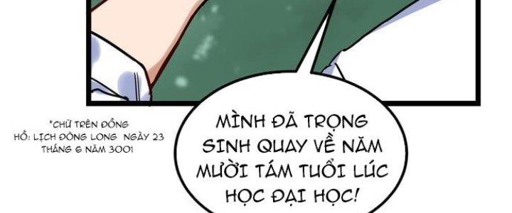 Ta Có Một Tòa Linh Anh Điện Chapter 1 - Trang 2