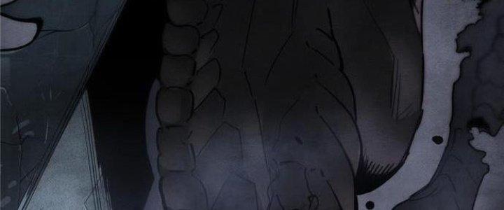 Ta Có Một Tòa Linh Anh Điện Chapter 1 - Trang 2