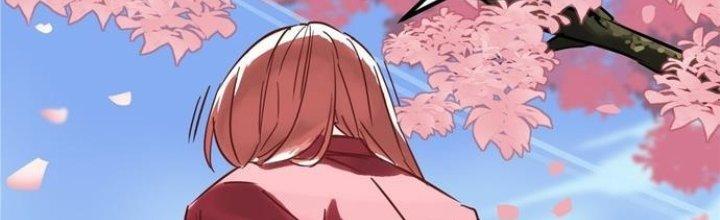 Ta Có Một Tòa Linh Anh Điện Chapter 1 - Trang 2