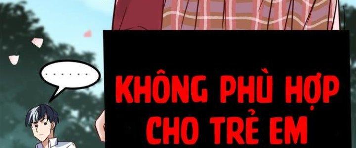 Ta Có Một Tòa Linh Anh Điện Chapter 1 - Trang 2
